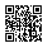 RN55C1271FRE6 QRCode