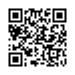 RN55C1272DRSL QRCode