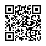 RN55C1273BBSL QRCode