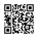 RN55C1300FB14 QRCode