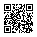 RN55C1300FBSL QRCode