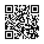 RN55C1302BBSL QRCode