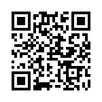 RN55C1302BRSL QRCode