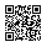 RN55C1302DRSL QRCode