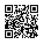 RN55C1303BRE6 QRCode