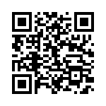 RN55C1322FB14 QRCode