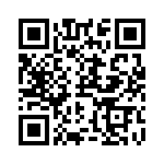 RN55C1332BB14 QRCode