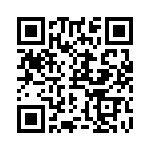 RN55C1332DBSL QRCode