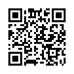 RN55C1333BR36 QRCode