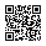 RN55C1341BB14 QRCode