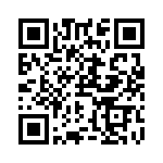 RN55C1350FB14 QRCode