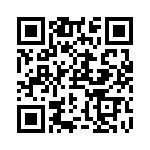 RN55C1352BRE6 QRCode