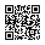 RN55C1371FB14 QRCode