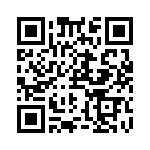 RN55C1371FR36 QRCode