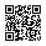 RN55C1372CBSL QRCode