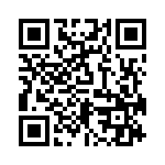 RN55C1372DBSL QRCode