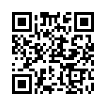 RN55C1372FR36 QRCode