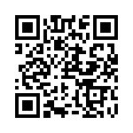 RN55C1374BB14 QRCode