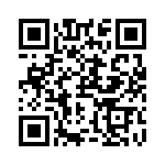 RN55C1382BB14 QRCode