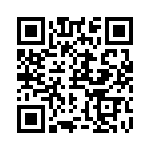 RN55C1390BB14 QRCode