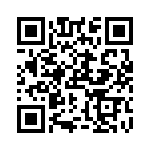 RN55C1403BB14 QRCode