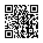 RN55C1422BBSL QRCode