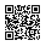 RN55C1431BB14 QRCode