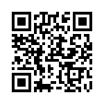 RN55C1431BBSL QRCode