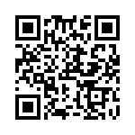 RN55C1431DRSL QRCode