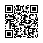 RN55C1432BB14 QRCode