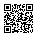 RN55C1433FB14 QRCode