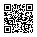 RN55C1450FB14 QRCode