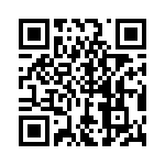 RN55C1454DB14 QRCode