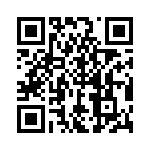 RN55C1454DRE6 QRCode