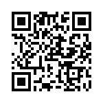 RN55C1460FRE6 QRCode