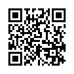 RN55C1470BB14 QRCode