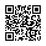 RN55C1470DB14 QRCode