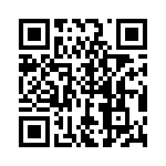 RN55C1471DB14 QRCode