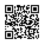 RN55C1471FR36 QRCode