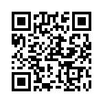 RN55C1473BBSL QRCode