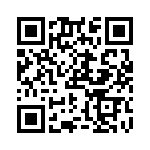 RN55C1473BRSL QRCode