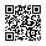 RN55C1493BRSL QRCode