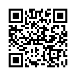 RN55C14R0BB14 QRCode