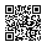 RN55C14R3FB14 QRCode