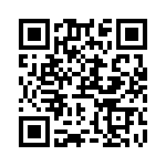 RN55C1500BRSL QRCode