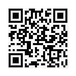 RN55C1500FRSL QRCode