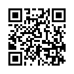 RN55C1501FRE6 QRCode