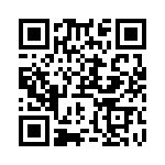 RN55C1501FRSL QRCode