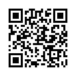 RN55C1521BBSL QRCode