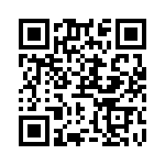 RN55C1521BRSL QRCode